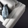 Ola Sofa Mantellassi 1926