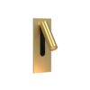 Fuse 3 Wall Lamp Astro Lighting