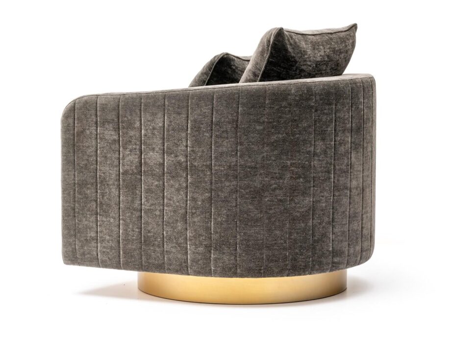Afrodite 7044b Armchair Arcahorn