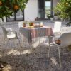 Hal Tube Chair Vitra