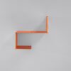 349 Bookcase Zava