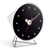 Cone Clock Clock Vitra