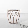 Arbor Coffee Table Bonaldo