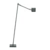 Kelvin Led F Floor Lamp Flos