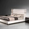 Reverie Bed Visionnair