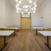 Ballzzz Pendant Lamp Dark