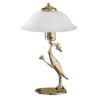Heron 1753/lp