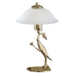 Heron 1753/lp