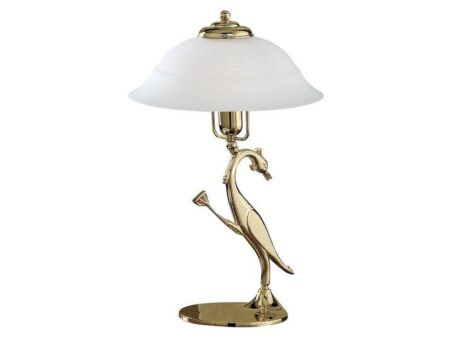 Heron 1753/lp