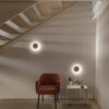 Dots 4675 Wall Lamp Vibia