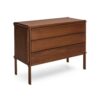 Mhc.1 Chest Of Drawers Molteni