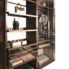 Genesis Closet Visionnair