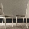 Mont Blanc Living Room Set Alf Italia