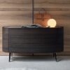 Kelly Chest Of Drawers Poliform