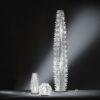 Cactus Prisma Floor Lamp Slamp