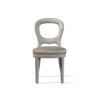 Gilda Chair Galimberti Nino