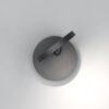 Demetra Spotlight Artemide