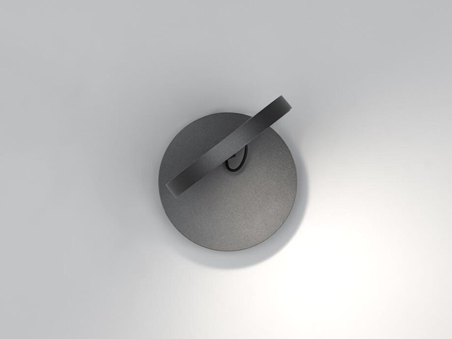 Demetra Spotlight Artemide