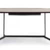Mathieu Secretary Desk Poliform