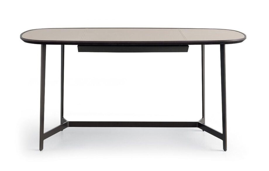 Mathieu Secretary Desk Poliform