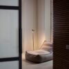 Skan 0250 Floor Lamp Vibia