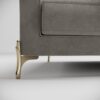Egea Sofa Ezio Bellotti
