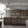 Icon Kitchen Ernestomeda