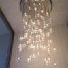 Ballroom C100 Pendant Lamp Ilfari