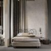 Taolino Bedside Table Cantori