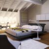 Siena Bed Bb Italia