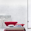 Lovy Bed Bed Bonaldo