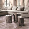 Moon Coffee Table Longhi