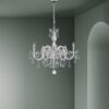 Dandolo Pendant Lamp Sylcom