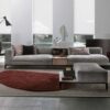 Taylor Sofa Frigerio
