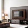 Hamilton Tv Furniture Daytona