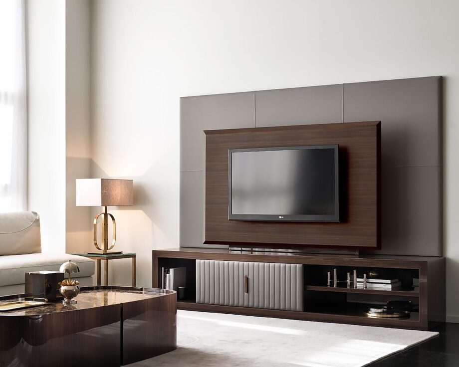 Hamilton Tv Furniture Daytona