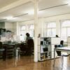 Haller Credenza As Office Storage Office Storage Unit Usm