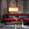 Meridian Coffee Table Borzalino
