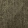 Stripe Rug Molteni