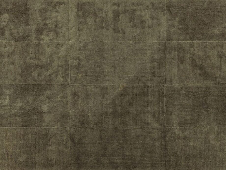Stripe Rug Molteni