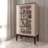 Pr.536 Display Cabinet Stella Del Mobile