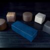 Form Pouf Rugiano