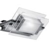 360° P Pl200 Wall Lamp Leucos