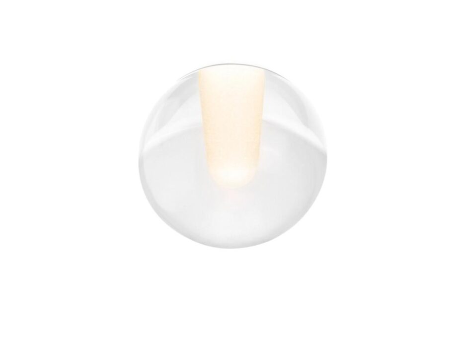Alaska Trimless Spotlight Arkoslight