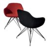 Cadira Chair Sovet