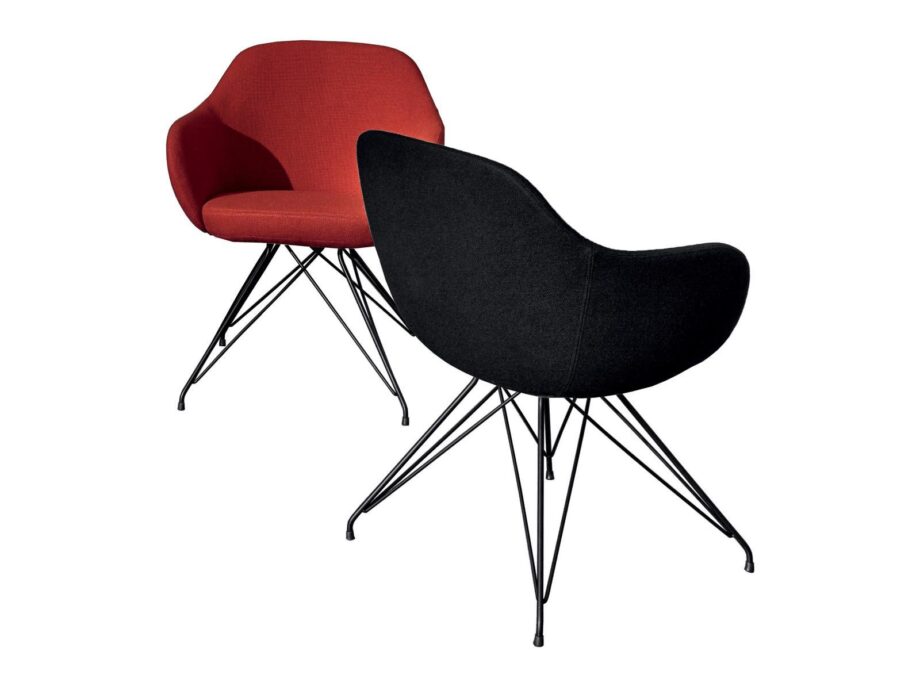 Cadira Chair Sovet