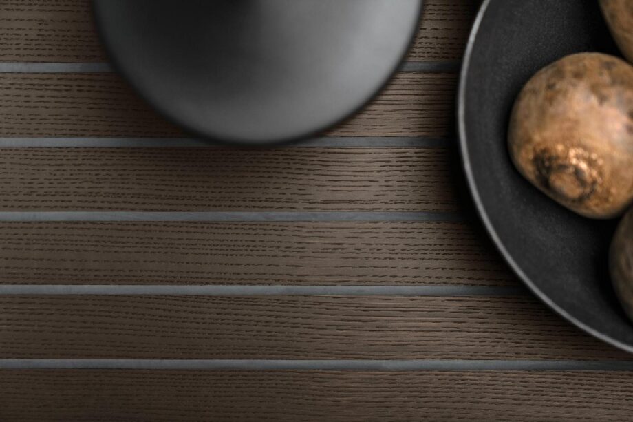 Slx Kitchen Siematic