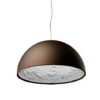 Skygarden Pendant Lamp Flos