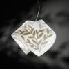 Gemmy Dafne Pendant Lamp Slamp