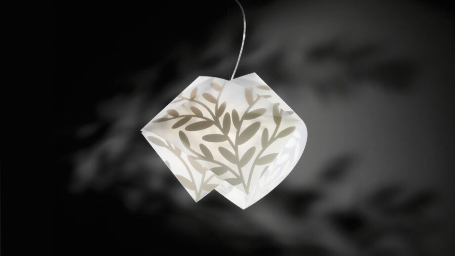 Gemmy Dafne Pendant Lamp Slamp